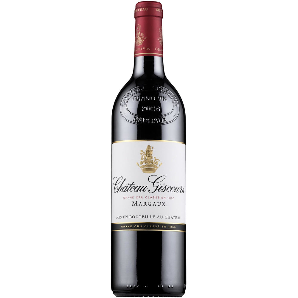 Château Giscours [750ml]