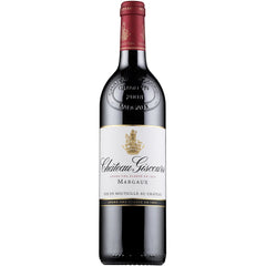 Château Giscours [750ml]