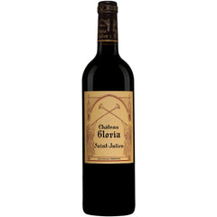 Château Gloria [750ml]