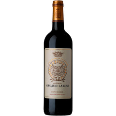 Château Gruaud Larose [750ml]