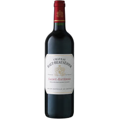 Château Haut-Beauséjour [750ml]