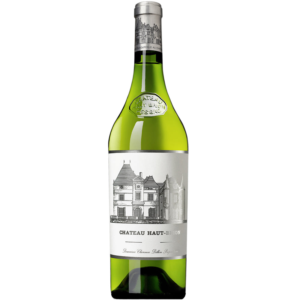 Château Haut-Brion Blanc [750ml]