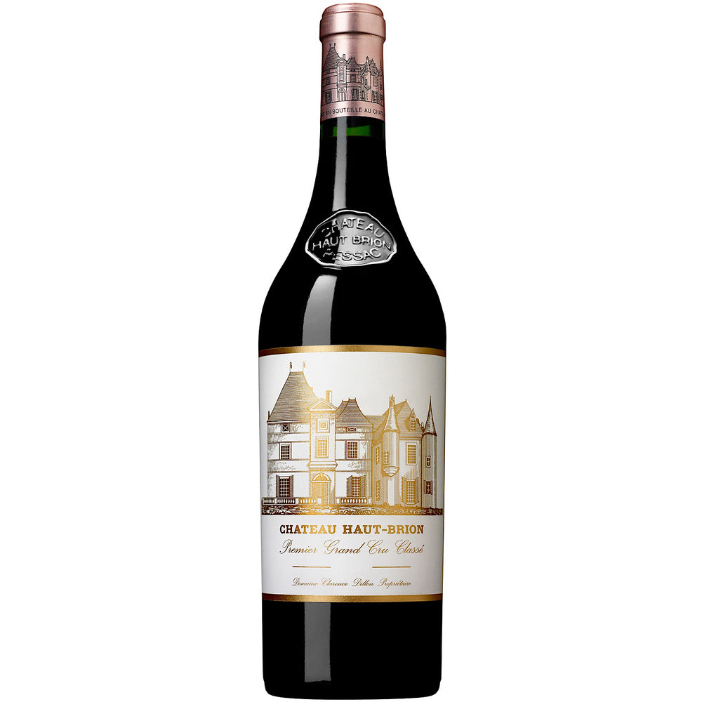 Château Haut-Brion [750ml]
