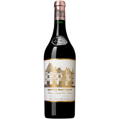 Château Haut-Brion 2020 [750ml]