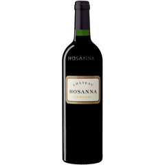 Château Hosanna [750ml]