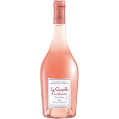 La Chapelle Gordonne Rosé [750ml]