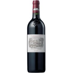 Château Lafite Rothschild [750ml]