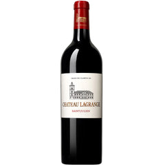Château Lagrange [750ml]