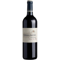 Château Laroze Grand Cru Classé [750ml]