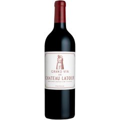 Château Latour [750ml]