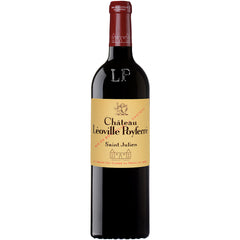 Château Léoville Pouferré [750ml]