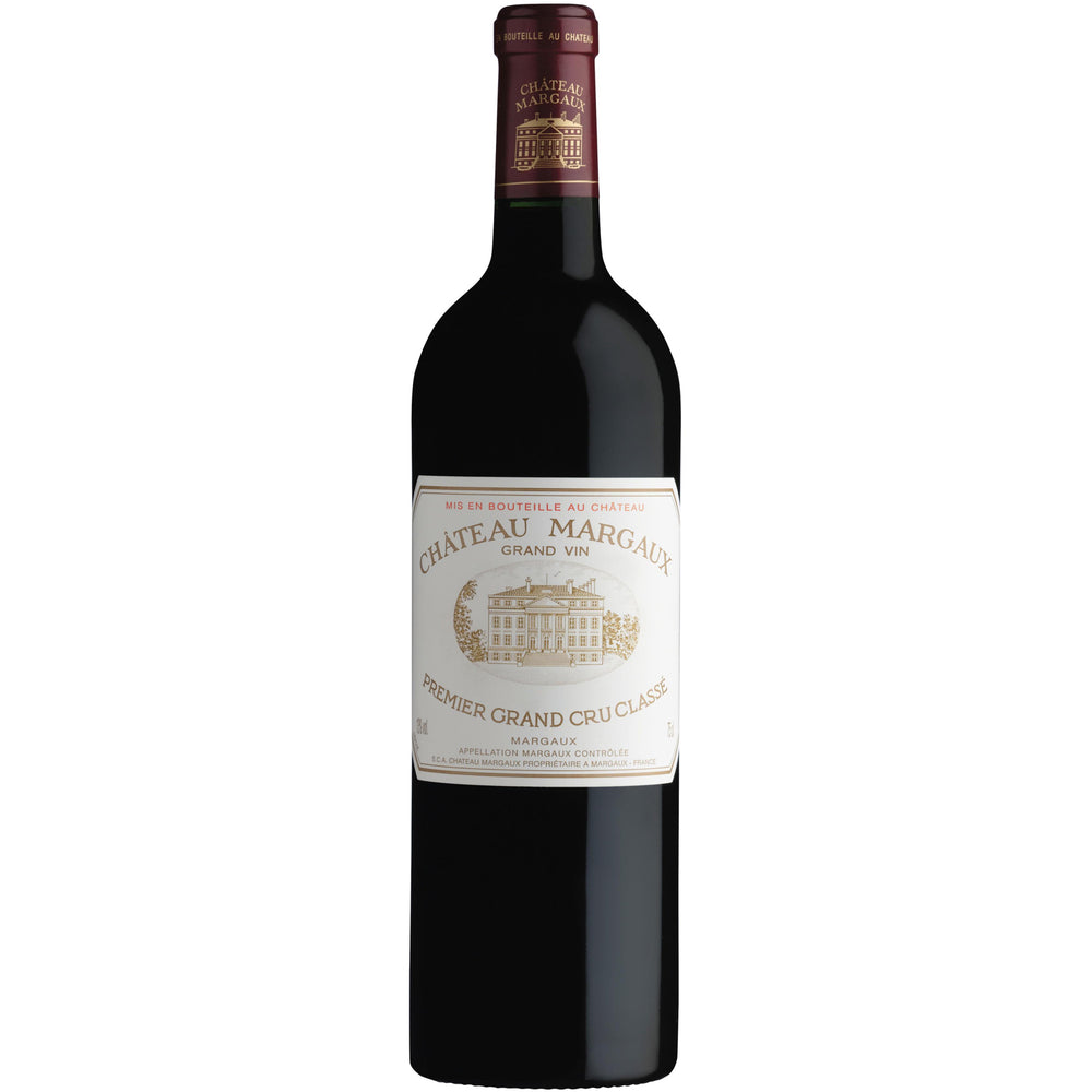 Château Margaux [750ml]