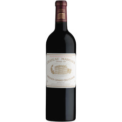 Château Margaux [750ml]