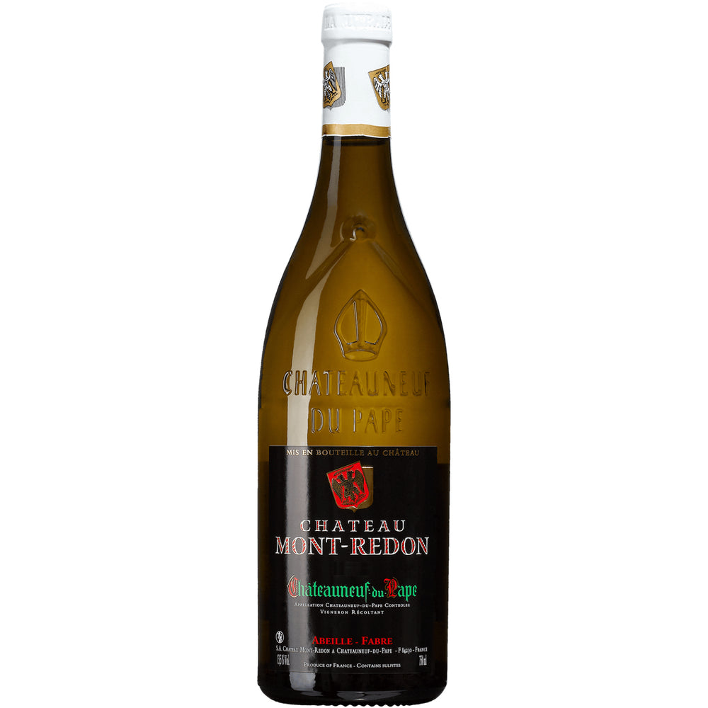 Châteauneuf du Pape Blanc [750ml]