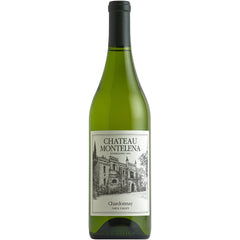 Chateau Montelena Chardonnay [750ml]