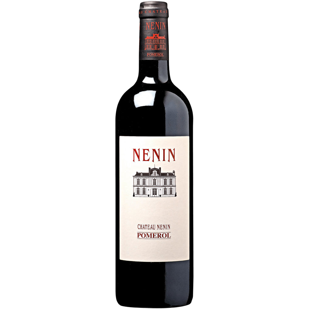 Château Nenin [750ml]