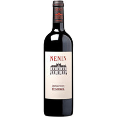 Château Nenin [750ml]