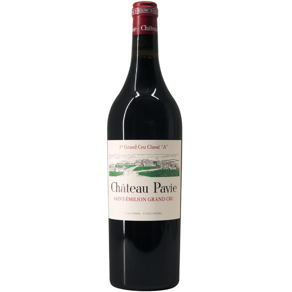 Château Pavie [750ml]