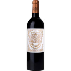 Château Pichon-Baron Longueville [750ml]