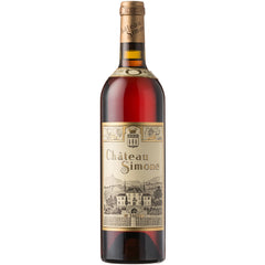Château Simone Rosé [750ml]