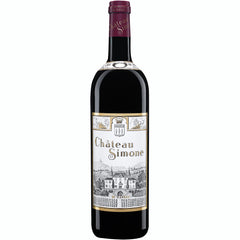 Château Simone Rouge [750ml]