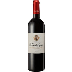 Château Tour de Capet [750ml]