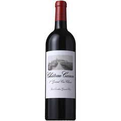 Château Canon [750ml]