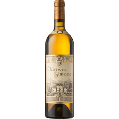 Château Simone Blanc [750ml]