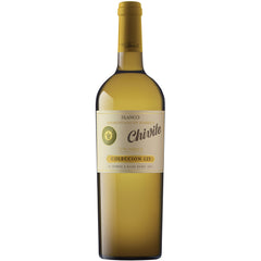 Colección 125 Blanco [750ml]