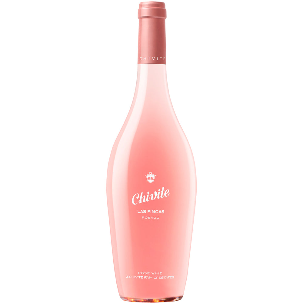 Chianti Classico [750ml]