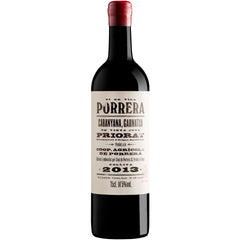 Vi de Vila Porrera [750ml]