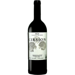Cirsion [750ml]