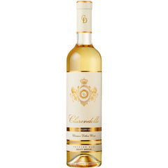 Clarendelle Amberwine [500ml]
