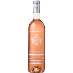 Clarendelle Bordeaux Rosé [750ml]