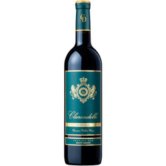 Clarendelle Bordeaux Rouge [750ml]