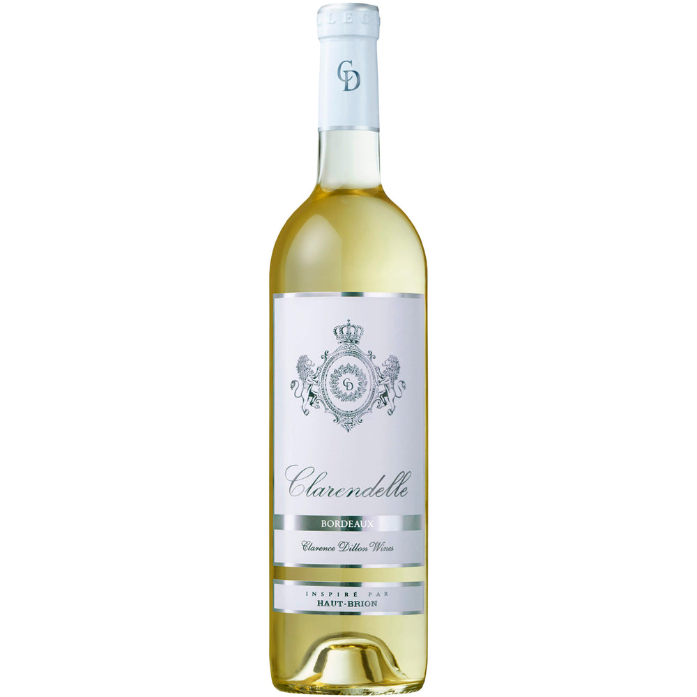 Clarendelle Bordeaux Blanc [750ml]