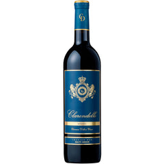 Clarendelle Médoc Rouge [750ml]