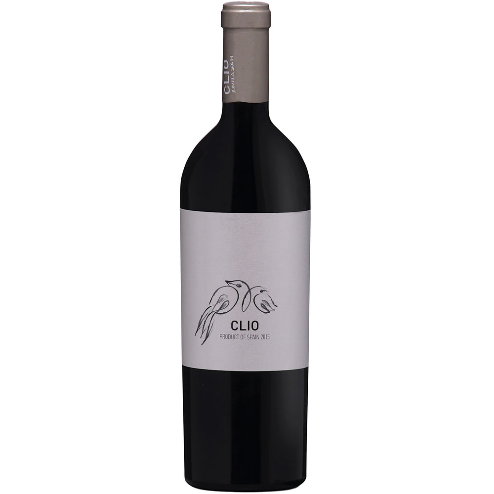 Clio [750ml]