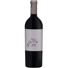 Clio [750ml]