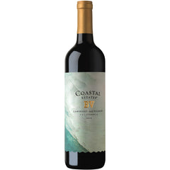 Coastal Estates Cabernet Sauvignon [750ml]