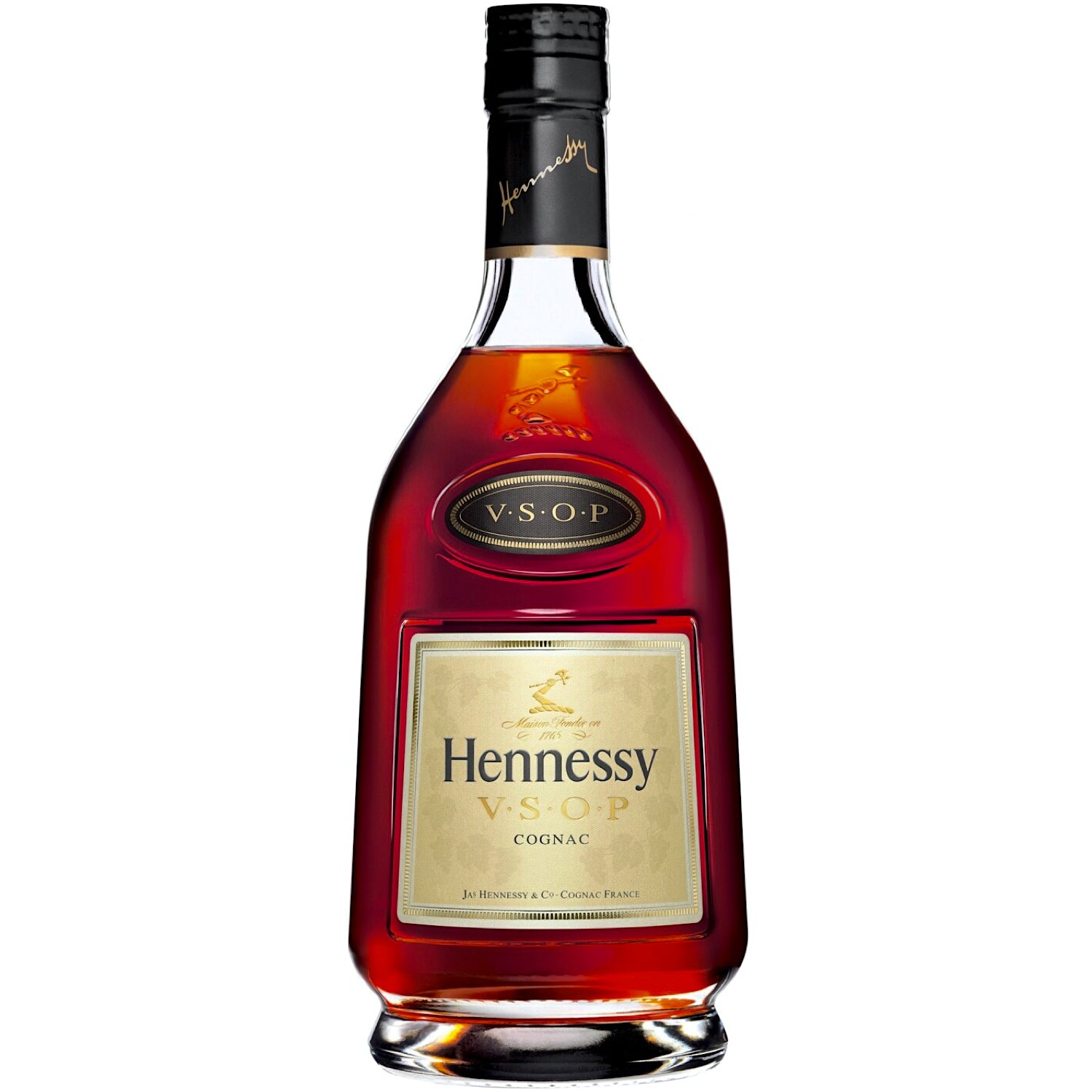 Cognac Hennessy VSOP [700ml]