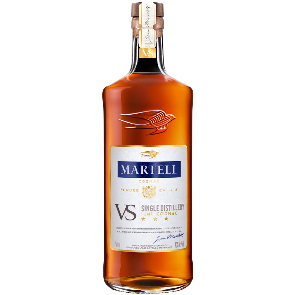 Cognac Martell VS [700ml]