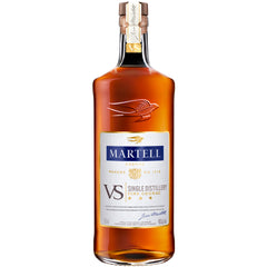 Cognac Martell VS [700ml]