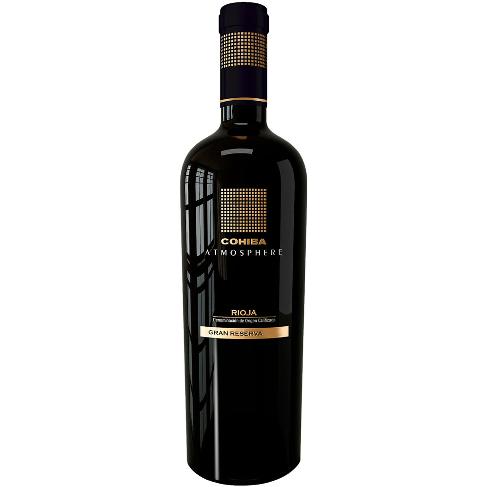 Cohiba Atmosphere Gran Reserva [750ml]