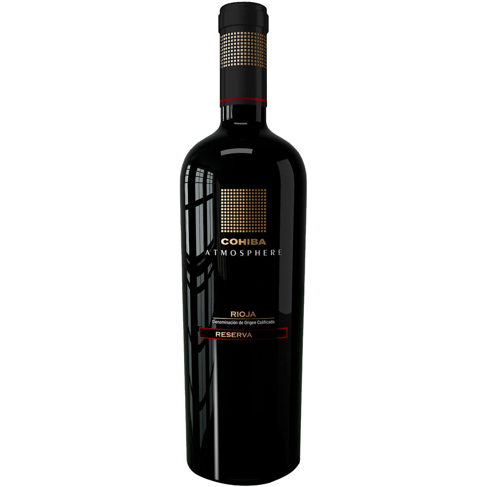 Cohiba Atmosphere Reserva [750ml]