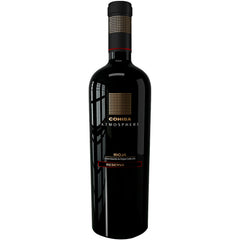 Cohiba Atmosphere Reserva [750ml]
