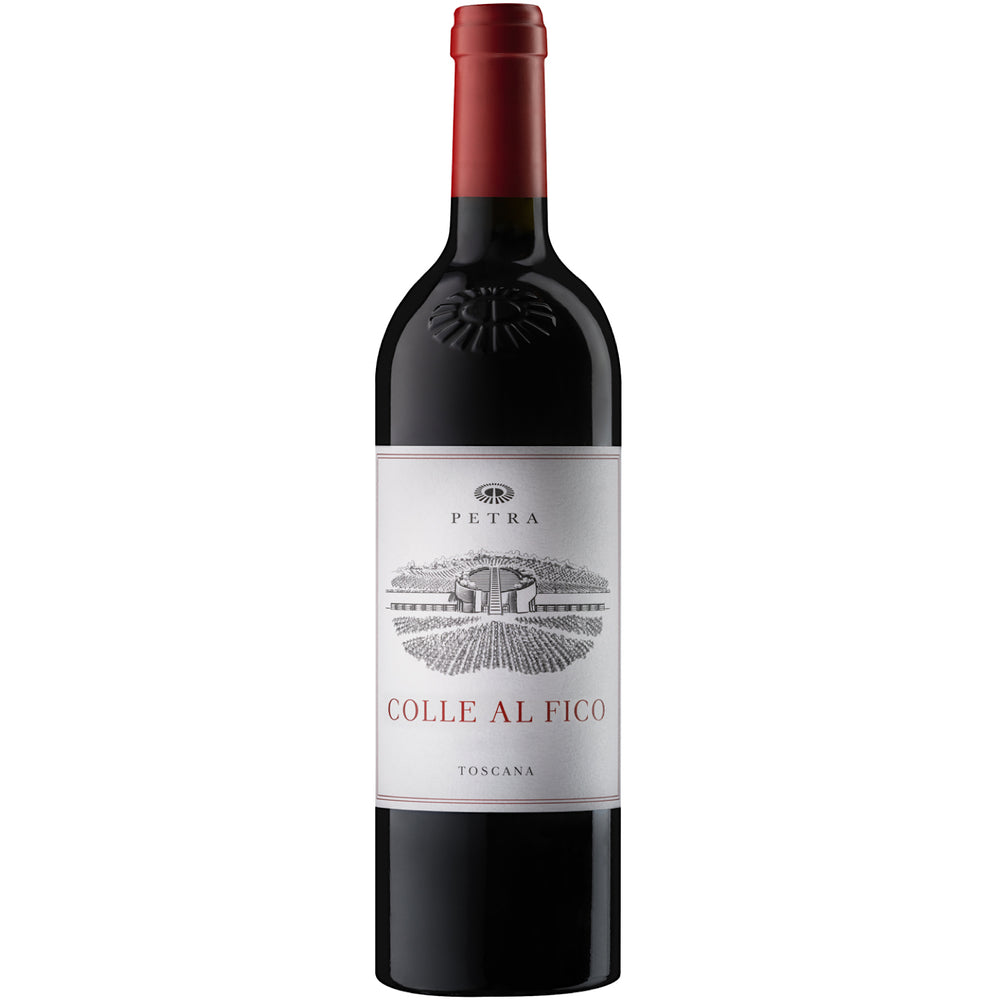 Colle al Fico Toscana [750ml]