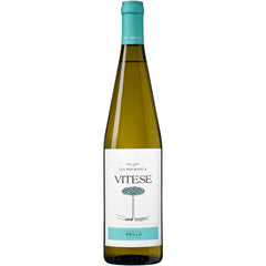 Vitese Grillo [750ml]