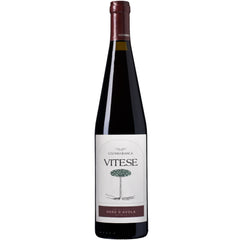 Vitese Nero D´Avola [750ml]