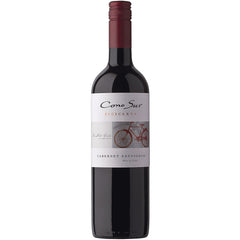 Bicicleta Cabernet Sauvignon [750ml]